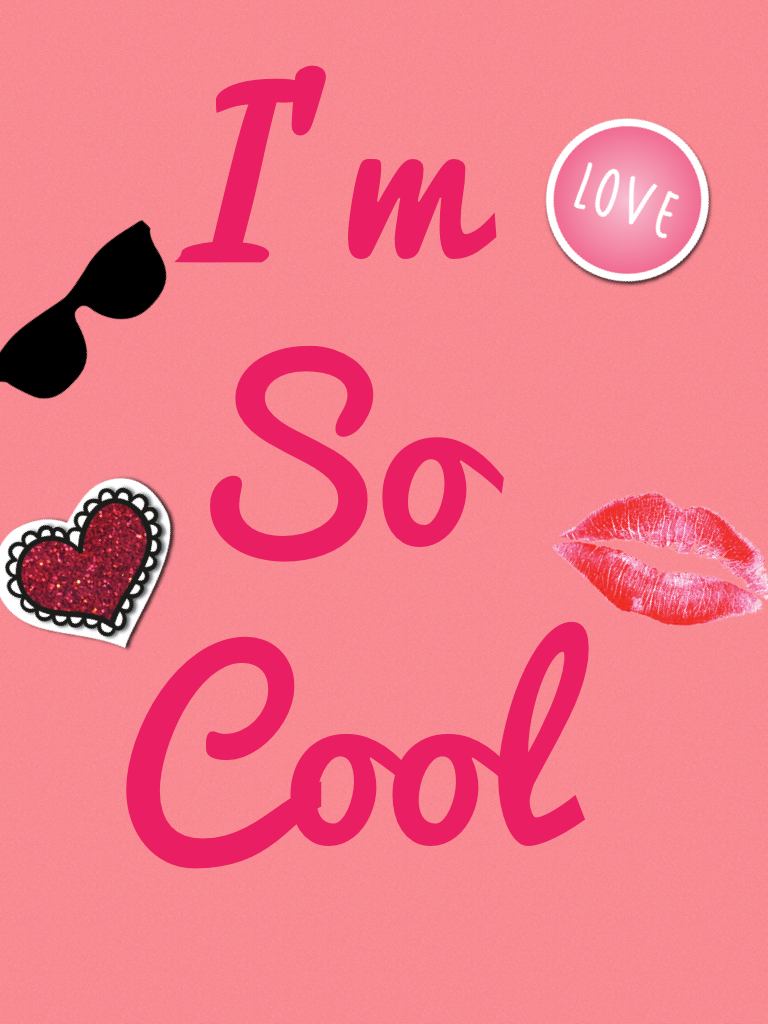 toggle navigation  aagirllover55   send